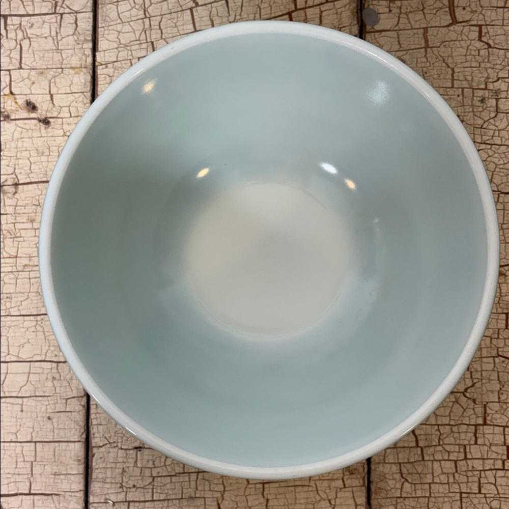 Pyrex mixing bowl - Picture 4 of 7